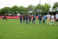 17e Tournoi des Thoniers (115)